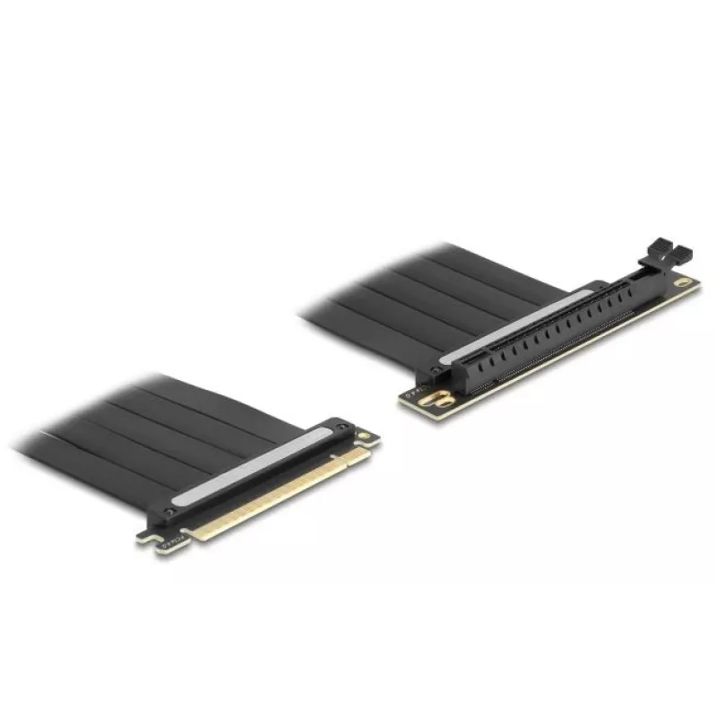 Interfeisa karte DeLOCK 81509