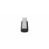“Lexar JumpDrive M400” USB zibatmiņa 256 GB USB Type-A 3.2 Gen 1 (3.1 Gen 1) Sudraba