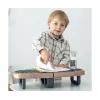 Saliekams gludināmais dēlis Tefal