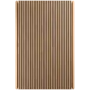 Beosound Level skaļrunis Gold Tone Alu (pārklājums Light Oak)