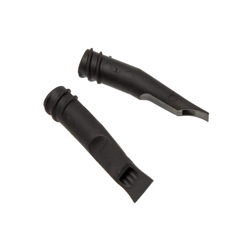 Thermal Grizzly | Aeronaut Thermal Grease - 7,2 Gramm / 3 ml | Universāla