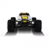 Ar tālvadību vadāma rotaļu automašīna Carrera Toys 370102001