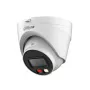 Dahua Technology WizSense IPC-HDW1439V-A-IL Kupola IP drošības kamera 2560 x 1440 pikseļi Griesti/Siena/Stabs