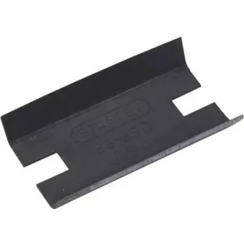 Tool Stanley 0-28-292 Hand Tool Durable Design