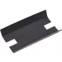 Tool Stanley 0-28-292 Hand Tool Durable Design