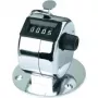 Temperatūras/mitrības sensors Voltcraft 100814