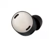 Austiņas Google Pixel Buds Pro - Porcelāns