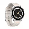 OnePlus Watch Lite - viedpulkstenis, sudrabots