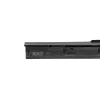 Green Cell AC08 klēpjdatora akumulators Acer 4400mAh 11.1V
