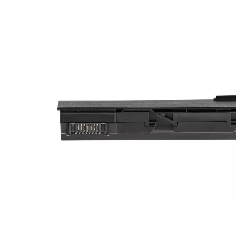 Green Cell AC08 klēpjdatora akumulators Acer 4400mAh 11.1V