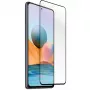 NEVOGLASS, aizsargplēve caurspīdīga, Samsung Galaxy A55 5G