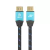 DisplayPort kabelis TB AKTBXVDMDP2120N 2 m DisplayPort 2.1