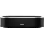 Yamaha YVC-1000 - brīvroku tālrunis - Bluetooth - bezvadu - NFC (CYVC1000)