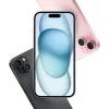Atjaunots viedtālrunis RENEWED iPhone 15 Plus 128GB Melns — 6,7 collu Super Retina XDR, A16, 5G, IP68