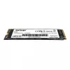 SSD disks Patriot Memory 480 GB M.2 PCI Express 3.0 NVMe P310