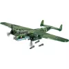 Bloki Dornier Do 17Z-2 1383 bloki