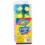 Colorino Kids pirkstiņkrāsas 10 krāsas