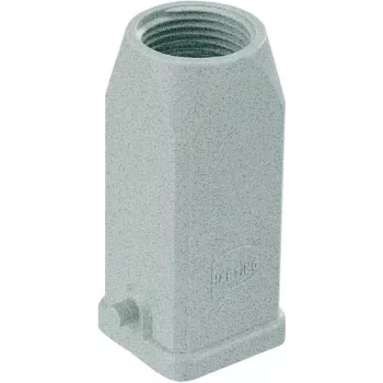 Harting Sleeve Enclosure Han® 3A-gg-Pg11 09 20 003 1440 1 gab. (09 20 003 1440)