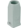 Harting Sleeve Enclosure Han® 3A-gg-Pg11 09 20 003 1440 1 gab. (09 20 003 1440)