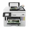 Canon 6880C009 Printer balta