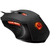 Spēļu pele Canyon Star Raider USB Type-A