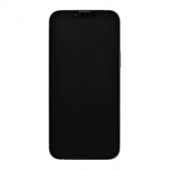 Apple iPhone 13 Pro 256 GB zaļš (REMADE by 2Bnew) 2Y Remade / atjaunots