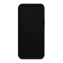Apple iPhone 13 Pro 256 GB zaļš (REMADE by 2Bnew) 2Y Remade / atjaunots
