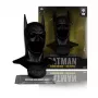 MCFARLANE DC Direct Betmena kapuces replika 1 3 un Robins (17937)