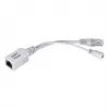 Mikrotik LtAP mini 54 Mbit/s Melns
