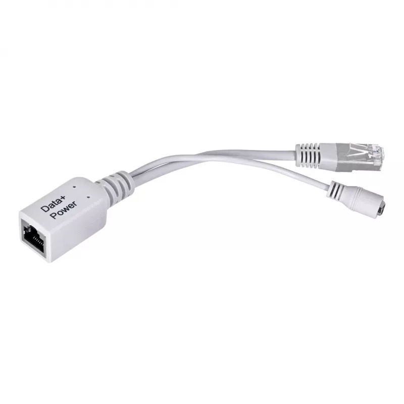 Mikrotik LtAP mini 54 Mbit/s Melns