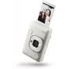 Fujifilm Instax mini LiPlay 1/5 2560 x 1920 pikseļi 86 x 54 mm CMOS Balts