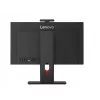 Daudzfunkcionāls dators Lenovo ThinkCentre M70a G6 Ultra 7 32GB 1TB INT W11Pro vPro 23.8 FHD
