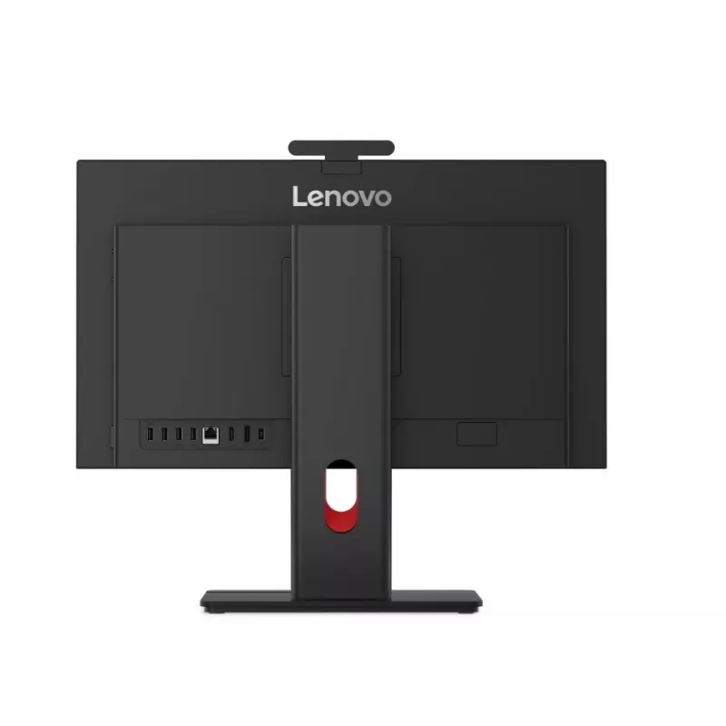 Daudzfunkcionāls dators Lenovo ThinkCentre M70a G6 Ultra 7 32GB 1TB INT W11Pro vPro 23.8 FHD
