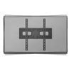 TV kronšteins 21-75 inch 50kg, MC-788