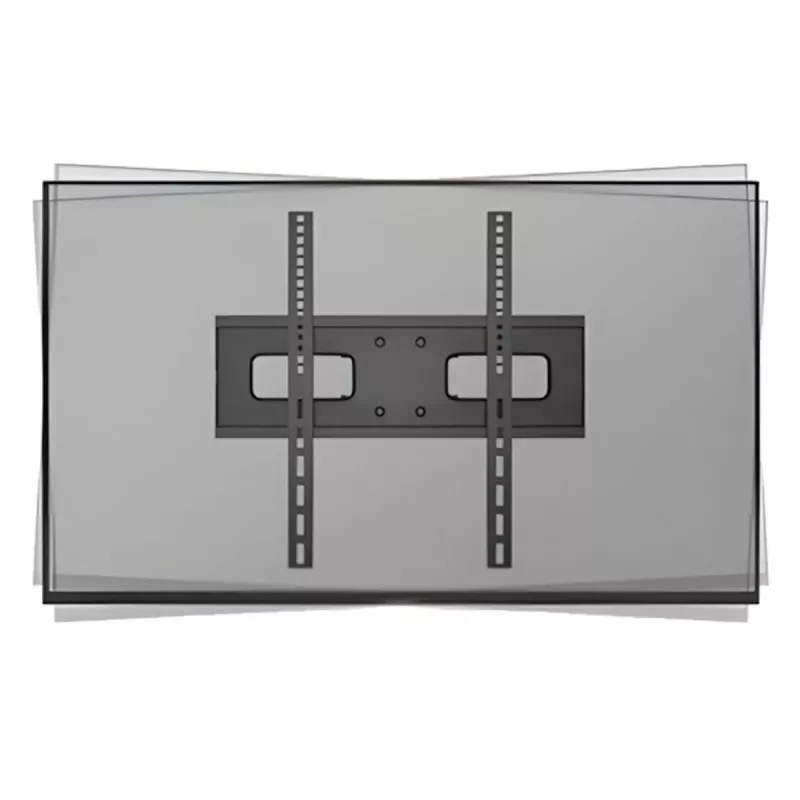 TV kronšteins 21-75 inch 50kg, MC-788