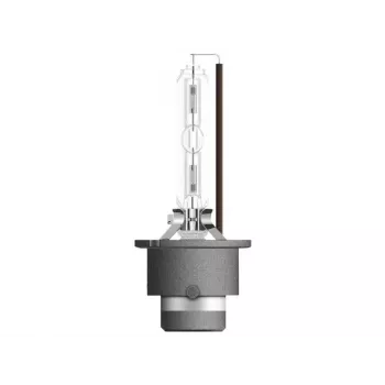 LED priekšējais lukturis Ledvance D2S 85V 35W P32D-2 4500K
