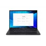 Piezīmjdators Acer Extensa EX014-71 14 collu WUXGA Intel i5 125H 16GB RAM 512GB PCIe SSD