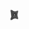 TV kronšteins Edbak GD03 73,7 cm 10 kg Melns