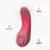 U-grow Momcozy LM02 laktācijas masieris — elektrisks krūšu masieris zīdīšanas atbalstam