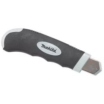 Makita D-65713 Zils