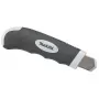 Makita D-65713 Zils