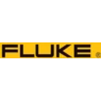 Fluke ES165X testa vads — zondes un spaiļu komplekts (2104706)