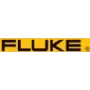 Fluke ES165X testa vads — zondes un spaiļu komplekts (2104706)