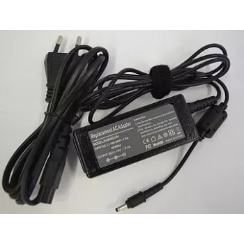 Strāvas adapteris extra digital SA40F3010 40W 19V 2.1A Samsung klēpjdatoriem