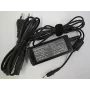 Strāvas adapteris extra digital SA40F3010 40W 19V 2.1A Samsung klēpjdatoriem