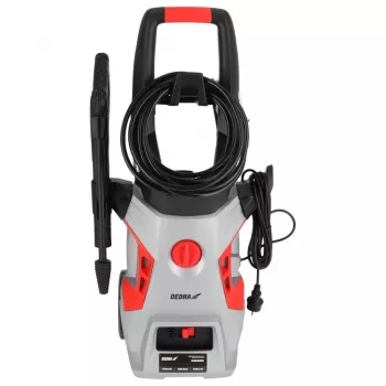 Augstspiediena mazgātājs Dedra DED8819 1800W 135 bar 420 L/h