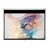 Elite Screens M71XWS1 Produkts Melns