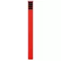 Pulksteņa siksniņa Garmin UltraFit Nylon Straps 26 mm Melna