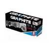 Figūrzāģis 900W Graphite 20mm gājiens, gājienu skaits 0-2600 min