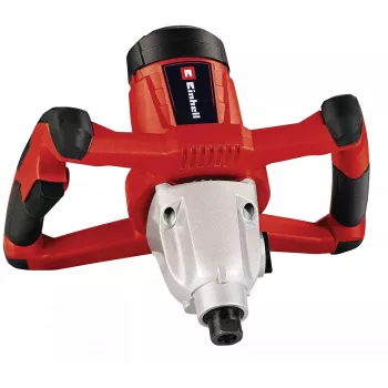 Einhell TC-MX 1400-2 E jaudas maisītājs 1400 W 780 RPM